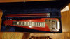 Rickenbacker 100/6 LapSteel, Burgundy: Close up - Free2