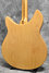 Rickenbacker 330/6 , Mapleglo: Body - Rear