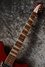 Rickenbacker 360/6 , Ruby: Neck - Front