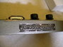 Rickenbacker 100/6 LapSteel, Gray: Close up - Free2