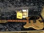 Rickenbacker 360/12 BH BT, Desert Gold: Free image2