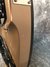 Rickenbacker 360/12 BH BT, Desert Gold: Close up - Free2