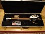 Rickenbacker 330/6 , Jetglo: Full Instrument - Front