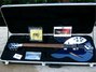 Rickenbacker 330/12 , Midnightblue: Free image2