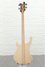 Rickenbacker 4003/4 S, Mapleglo: Full Instrument - Rear