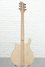 Rickenbacker 620/6 , Mapleglo: Full Instrument - Rear