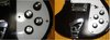 Rickenbacker 480/6 , Jetglo: Close up - Free2