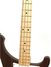 Rickenbacker 4003/4 S, Natural Walnut: Free image