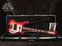 Rickenbacker 4003/4 , Fireglo: Free image2