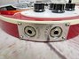 Rickenbacker 4003/4 , Fireglo: Free image2