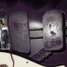 Rickenbacker 900/6 Refin, Purpleburst: Free image
