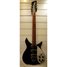 Rickenbacker 350/6 V63, Jetglo: Full Instrument - Front