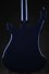 Rickenbacker 4003/4 , Midnightblue: Body - Rear