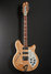 Rickenbacker 370/12 RM, Mapleglo: Full Instrument - Front