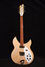 Rickenbacker 330/6 , Mapleglo: Full Instrument - Front