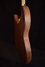 Rickenbacker 330/6 , Natural Walnut: Free image2