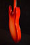 Rickenbacker 330/6 , Fireglo: Free image2