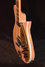 Rickenbacker 660/6 , Mapleglo: Free image