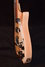 Rickenbacker 350/6 V63, Mapleglo: Free image