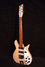 Rickenbacker 350/6 V63, Mapleglo: Full Instrument - Front