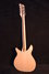 Rickenbacker 350/6 V63, Mapleglo: Full Instrument - Rear