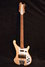 Rickenbacker 4003/4 S, Mapleglo: Full Instrument - Front