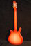 Rickenbacker 660/6 , Fireglo: Full Instrument - Rear