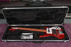 Rickenbacker 4003/4 S, Ruby: Free image2