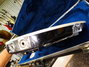 Rickenbacker 360/6 , Jetglo: Free image2