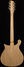 Rickenbacker 660/12 , Mapleglo: Full Instrument - Rear