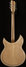 Rickenbacker 381/12 V69, Mapleglo: Full Instrument - Rear