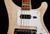 Rickenbacker 4003/4 , Mapleglo: Free image2