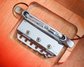 Rickenbacker ES16/6 Electro, Fireglo: Close up - Free