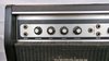 Rickenbacker TR75/amp , Black crinkle: Full Instrument - Front