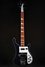 Rickenbacker 4003/4 , Midnightblue: Full Instrument - Front