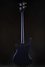 Rickenbacker 4003/4 , Midnightblue: Full Instrument - Rear