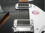 Rickenbacker 330/6 , Jetglo: Close up - Free2