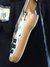 Rickenbacker 360/12 , Mapleglo: Close up - Free2