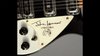 Rickenbacker 355/12 JL, Jetglo: Close up - Free2