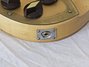 Rickenbacker 325/6 V59, Mapleglo: Close up - Free