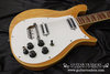 Rickenbacker 460/6 , Mapleglo: Free image2