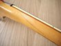 Rickenbacker 4003/4 , Mapleglo: Neck - Rear