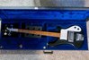 Rickenbacker 4000/4 , Jetglo: Free image2