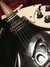 Rickenbacker 360/6 , Jetglo: Close up - Free2