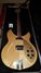 Rickenbacker 330/6 , Mapleglo: Full Instrument - Front