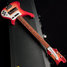 Rickenbacker 4003/4 S, Fireglo: Free image2