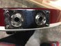 Rickenbacker 4003/4 , Fireglo: Close up - Free