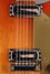 Rickenbacker 330/6 Capri, Fireglo: Free image2