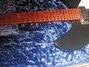 Rickenbacker 330/6 , Jetglo: Neck - Front