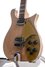 Rickenbacker 660/6 , Mapleglo: Free image